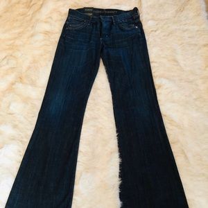 Citizens of Humanity jeans